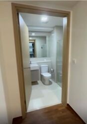 Twin Waterfalls (D19), Condominium #613312661